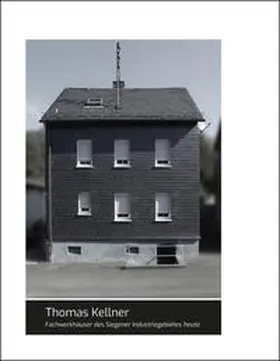 Kellner / Gnam |  Thomas Kellner | Buch |  Sack Fachmedien