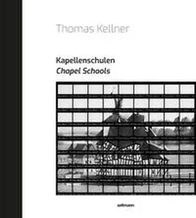 Gnam / Kellner / Bohn |  Thomas Kellner | Buch |  Sack Fachmedien