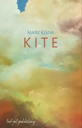 Klenk | KITE | Buch | 978-3-949260-02-5 | sack.de