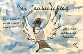  Der Taubenschlag | Buch |  Sack Fachmedien