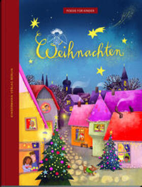 Eichendorff |  Weihnachten | Buch |  Sack Fachmedien