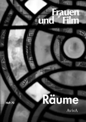 Brauerhoch / Klippel |  Räume | Buch |  Sack Fachmedien