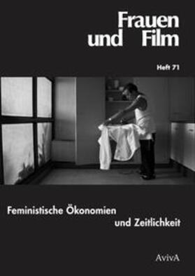 Kuhn |  Feministische Ökonomien und Zeitlichkeit | Buch |  Sack Fachmedien