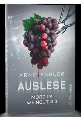 Endler |  Auslese | Buch |  Sack Fachmedien