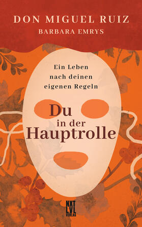 Ruiz / Emrys |  Du in der Hauptrolle | Buch |  Sack Fachmedien