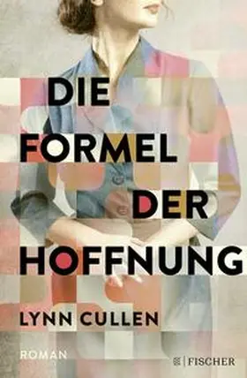 Cullen |  Die Formel der Hoffnung | Buch |  Sack Fachmedien