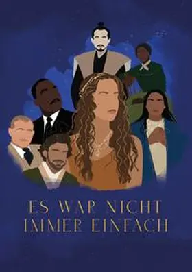 Sauer |  Es war nicht immer einfach / Band 2 | Buch |  Sack Fachmedien