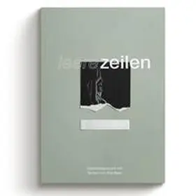 Beer |  Leere Zeilen | Buch |  Sack Fachmedien