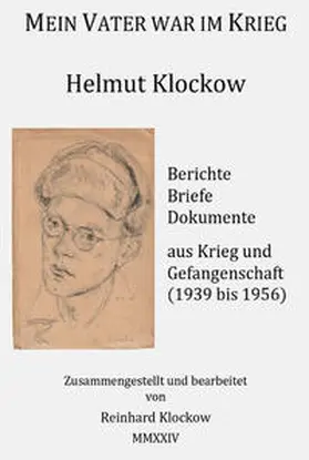 Klockow |  Mein Vater war im Krieg | Buch |  Sack Fachmedien