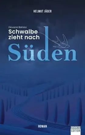 Jäger |  Schwalbe zieht nach Süden | eBook | Sack Fachmedien