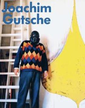 Schöne |  Joachim Gutsche | Buch |  Sack Fachmedien