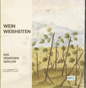 Boeckler / Böckler |  Wein-Weisheiten | Buch |  Sack Fachmedien