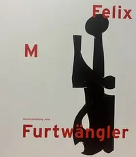 Dix / Groß-Striffler / Osterhof |  Felix Martin Furtwängler | Buch |  Sack Fachmedien