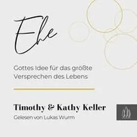 Keller / Permission Verlag |  Ehe | Sonstiges |  Sack Fachmedien