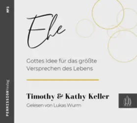 Keller / Permission Verlag |  Ehe | Sonstiges |  Sack Fachmedien