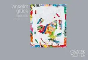 Cieslar |  anselm glück | Buch |  Sack Fachmedien