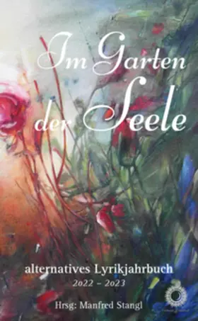 Stangl |  Im Garten der Seele | Buch |  Sack Fachmedien