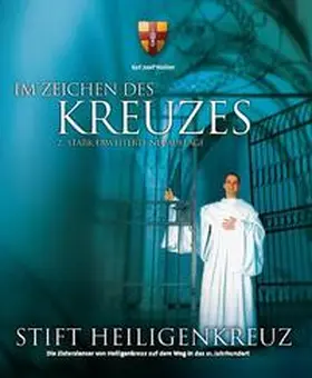 Wallner |  Im Zeichen des Kreuzes | Buch |  Sack Fachmedien