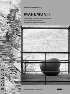 Todisco |  Maremonti | Buch |  Sack Fachmedien