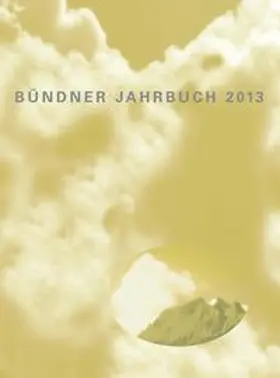 Metz |  Bündner Jahrbuch. - Neue Folge. Zeitschrift für Kunst, Kultur und Geschichte Graubündens / 55. Jahrgang | Buch |  Sack Fachmedien