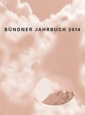 Metz |  Bündner Jahrbuch. - Neue Folge. Zeitschrift für Kunst, Kultur und Geschichte Graubündens / 56. Jahrgang | Buch |  Sack Fachmedien