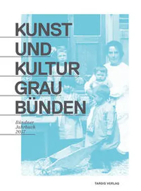 Metz |  Kunst und Kultur Graubünden | Buch |  Sack Fachmedien