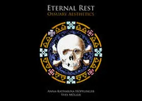 Höpflinger / Müller |  Eternal Rest | Buch |  Sack Fachmedien