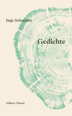 Schneider |  Gedichte | Buch |  Sack Fachmedien