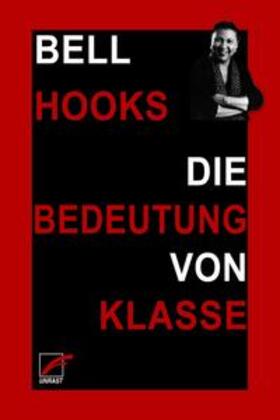 hooks |  Die Bedeutung von Klasse | eBook | Sack Fachmedien