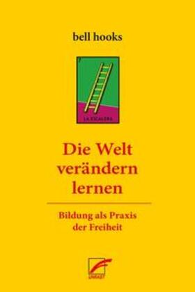 hooks |  Die Welt verändern lernen | eBook | Sack Fachmedien