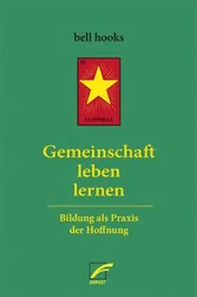 hooks |  Gemeinschaft leben lernen | eBook | Sack Fachmedien