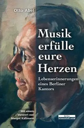 Abel / Pockrandt |  Musik erfülle eure Herzen | Buch |  Sack Fachmedien