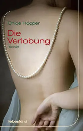 Hooper |  Die Verlobung | Buch |  Sack Fachmedien