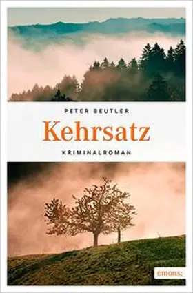 Beutler |  Kehrsatz | Buch |  Sack Fachmedien