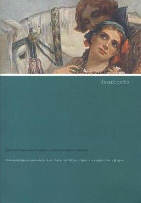 Puschkin |  Die Geschichten des verstorbenen Iwan Petrowitsch Belkin | Buch |  Sack Fachmedien