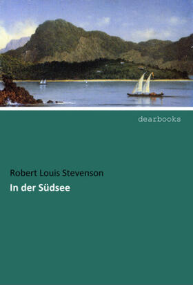 Stevenson |  In der Südsee | Buch |  Sack Fachmedien