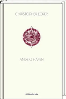 Ecker |  Andere Häfen | Buch |  Sack Fachmedien