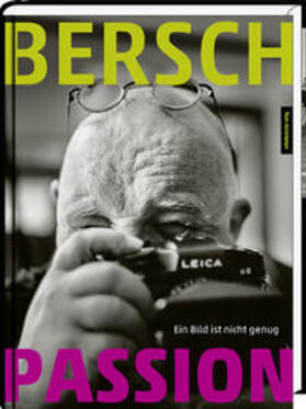 Wurschi |  Passion | Buch |  Sack Fachmedien