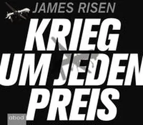 Risen | Krieg um jeden Preis | Sonstiges | 978-3-95471-406-3 | sack.de