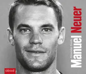 Kords |  Manuel Neuer | Sonstiges |  Sack Fachmedien