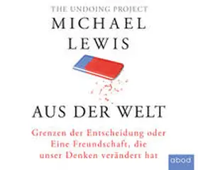 Lewis |  Aus der Welt | Sonstiges |  Sack Fachmedien