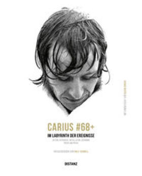 Carius / Schnell |  Carius#68+ | Buch |  Sack Fachmedien