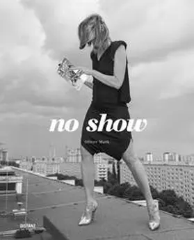  no show | Buch |  Sack Fachmedien