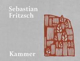 Fritzsch / Reimann |  Kammer | Buch |  Sack Fachmedien