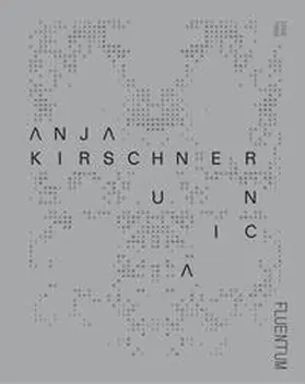 Kirschner / Fluentum / Brzek |  UNICA | Buch |  Sack Fachmedien