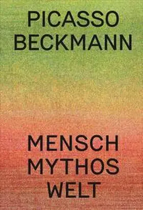 Spieler / Birthälmer / Leinemann |  Picasso | Beckmann | Buch |  Sack Fachmedien