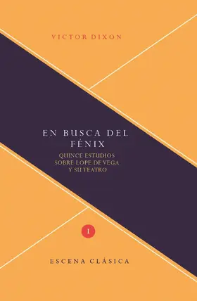 Dixon | En busca del Fénix | E-Book | sack.de