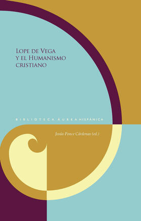 Cárdenas |  Lope de Vega y el Humanismo cristiano | eBook | Sack Fachmedien