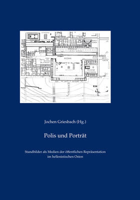 Griesbach |  Polis und Porträt | Buch |  Sack Fachmedien