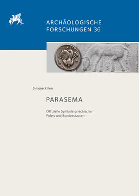 Killen |  Parasema | Buch |  Sack Fachmedien